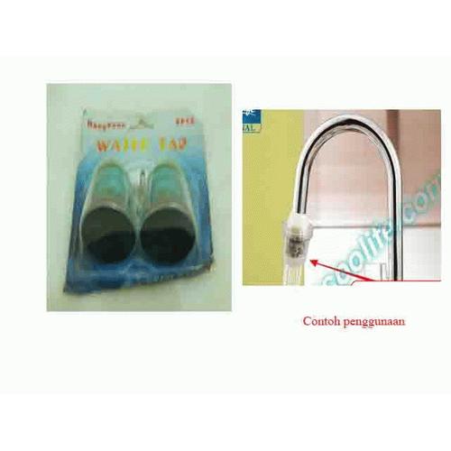 Foto Produk Penyaring air dari Pionraja
