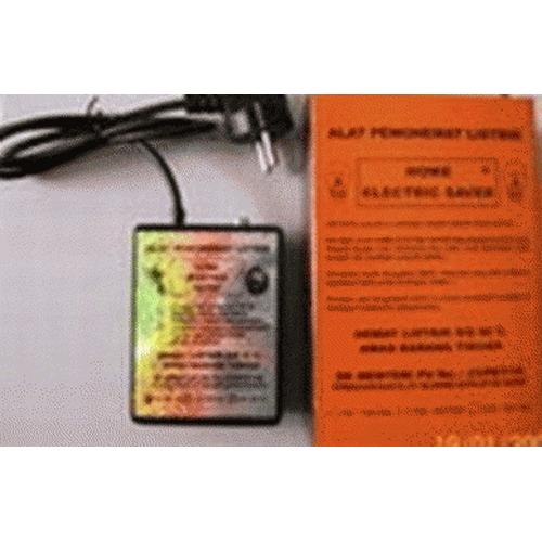 Foto Produk PENGHEMAT LISTRIK Utk Daya 450-1300 Watt Garansi 1 Th dari Toko Anita