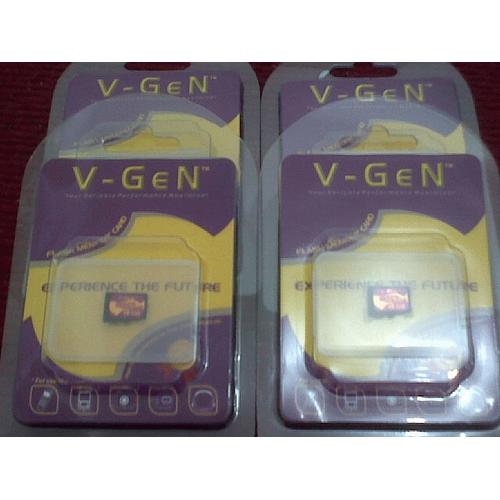 Gambar MC MICRO SD 8 GB dari WORLD GAME Kota Surabaya Tokopedia