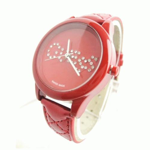 Gambar Jam Tangan Wanita Guess MilkyWay 2023 Leather Series dari CITA CHITA Jakarta Barat Tokopedia