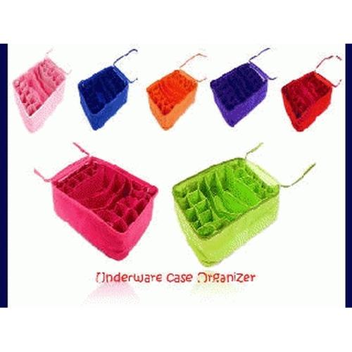 Foto Produk UNDERWEAR ORGANIZER dari Jinlian Store