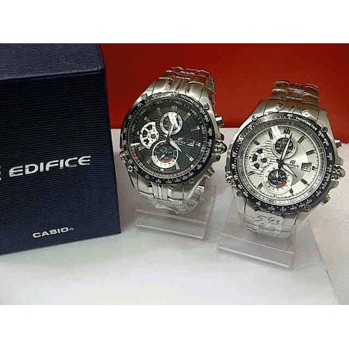 Foto Produk EDIFICE ORIGINAL BM EF543D dari Ziezie Shop
