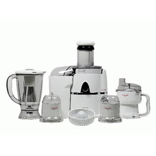 Gambar power juicer 7 in 1 dari Toko Fiesta Kota Tangerang Tokopedia