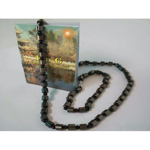 Gambar GELANG KALUNG BIOMAGNETIK dari Toko Fiesta Kota Tangerang Tokopedia