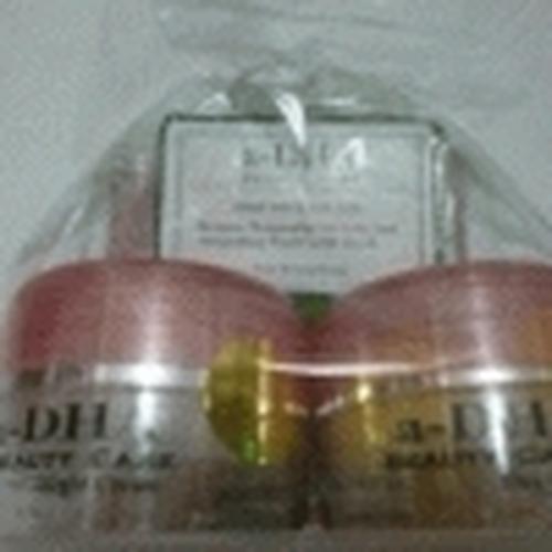 Gambar a-dha pink cream dari Anabela Kota Yogyakarta Tokopedia