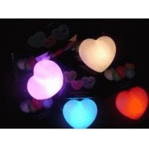 Gambar Lampu UAP ( LED SMALL NIGHT LIGHT CHANGED CALARE ) dari Toko Fiesta Kota Tangerang Tokopedia