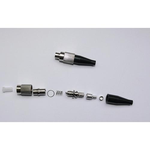 Gambar Connector Fiber Optic Single Mode FC/ST/SC/LC 3mm dari Jualanku.Web.Id Jakarta Selatan Tokopedia