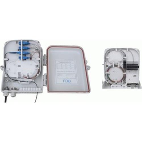 Gambar Optical Terminal Box 0816 dari Jualanku.Web.Id Jakarta Selatan Tokopedia