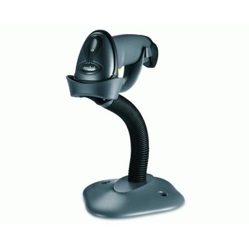 Foto Produk Scanner Barcode Symbol LS2208 dari Tokodata.Com