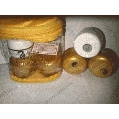 Gambar cream walet gold dari Queen'sShop Kota Yogyakarta Tokopedia