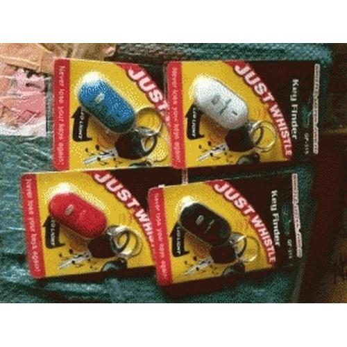 Foto Produk Gantungan Kunci Siul dari Nabilshop