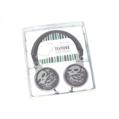 Gambar Headset NYK 8715 dari eight computer Jakarta Barat Tokopedia