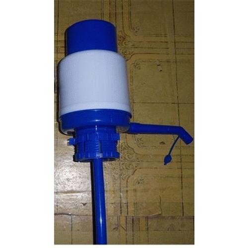 Gambar Drinking water pump dari Sumbermasbaru Kota Surabaya Tokopedia