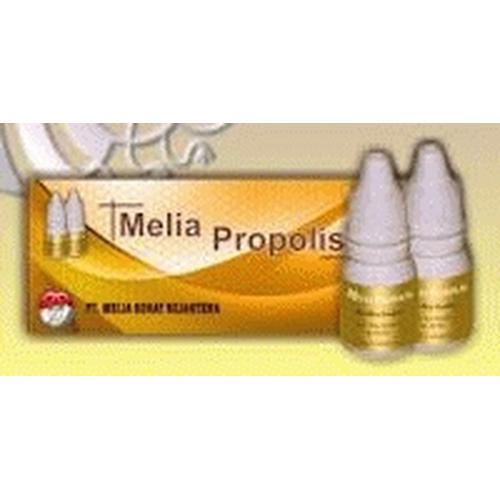 Foto Produk Propolis Milea MURAH dari Jakarta Herbal Center