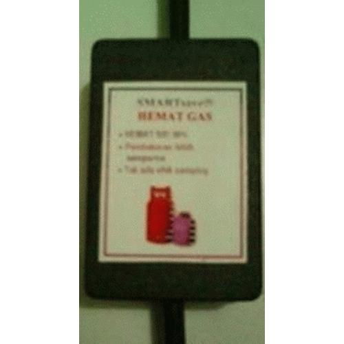Gambar Penghemat Gas LPG dari Lapak Oke Jakarta Barat Tokopedia