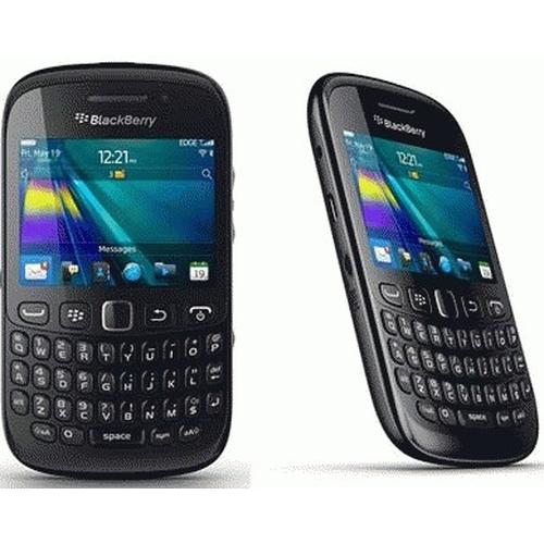 Gambar Blackbery Curve 9220 Davis dari eight computer Jakarta Barat Tokopedia