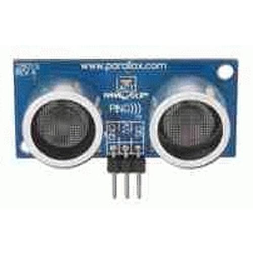 Jual Ping ultrasonic sensor buatan Parallax - USA - Kota Surabaya - 2R ...
