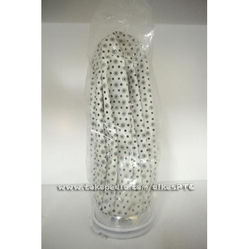 Foto Produk Ice Bag (wadah kompres dingin) dari cv. Pharmacy Tools Corp