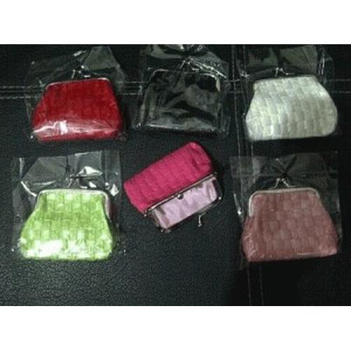 Foto Produk Dompet koin fancy dari Elenna-Store