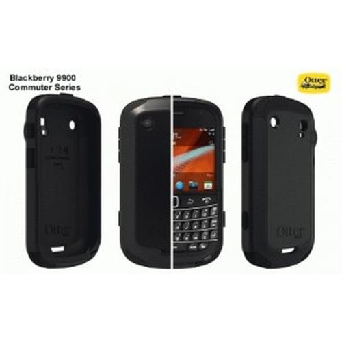 Gambar Original Otterbox Commuter Blackberry Dakota 9900 dari Ultra Cellular Jakarta Barat Tokopedia