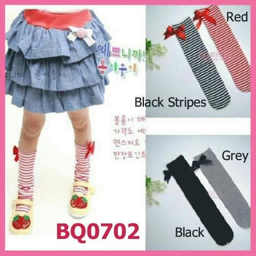 bq0702
