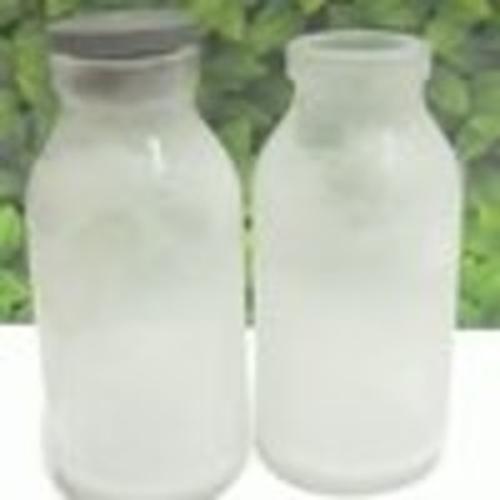 Gambar Botol - Toples Kaca 120ml (Brand New), Tutup KARET Untuk ASI Perah Ata dari Beautiful Rainbow Shop Jakarta Pusat Tokopedia