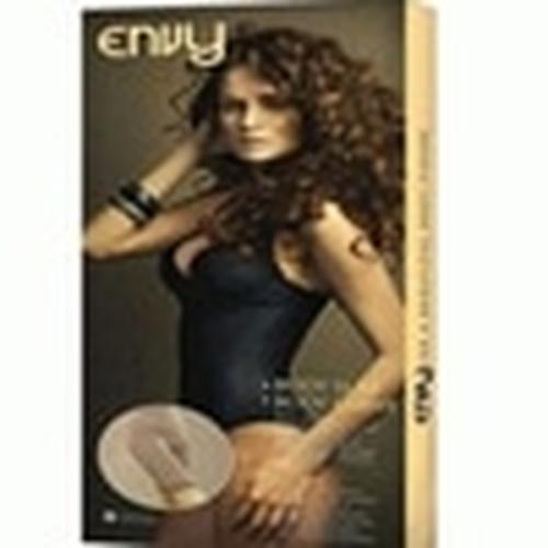Foto Produk CELANA ENVY GIRDLE dari Modis Shop
