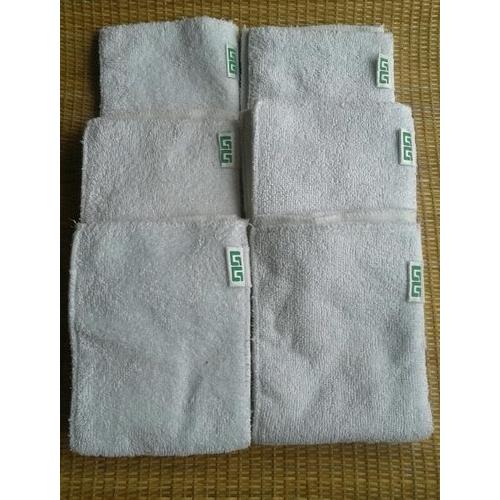 Gambar Microfiber GG Insert Stay Dry dari Amittai Garrage Sale Kota Depok Tokopedia