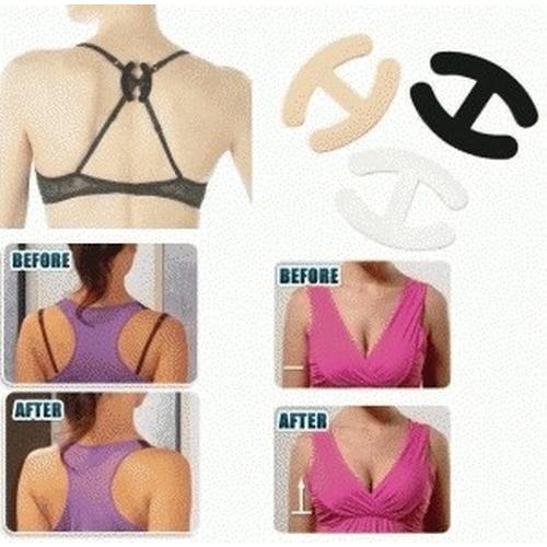 Gambar Bra Strap dari Yuri Mart Kota Cimahi Tokopedia