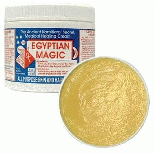 Foto Produk EMC original share in jar 5gr dari Beauty Online Shop