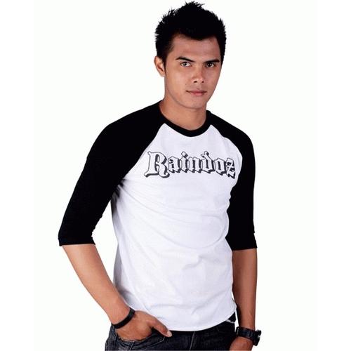 Gambar Kaos cowok dari Catalina Distro Kota Bandung Tokopedia