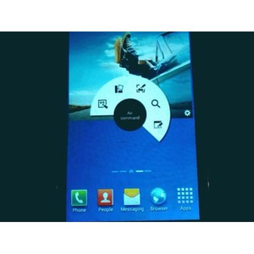 Foto Produk SUPERCOPY NOTE 3 5,5inc dari Markas Hape ( KASPE )