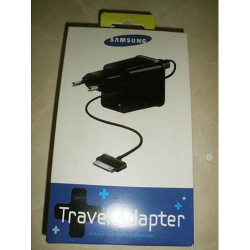Foto Produk Charger Samsung Galaxy Tab dari Selular88