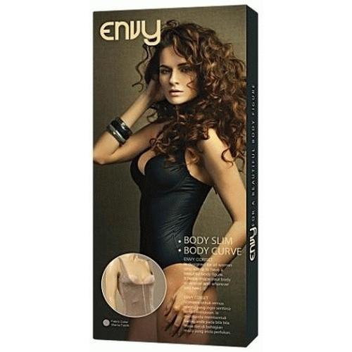 Foto Produk BAJU ENVY CORSET dari Modis Shop