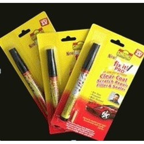 Foto Produk Grosir Fix IT Pro Pen Ampuh Menghilangkan Noda ~ ALMUNIUM~ dari GizelShop