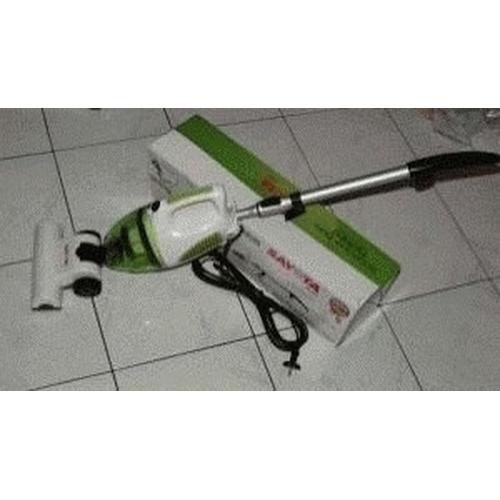 Gambar VACUUM CLEANER 2 IN 1 SAYOTA dari Harmony Shop Kota Bandung Tokopedia