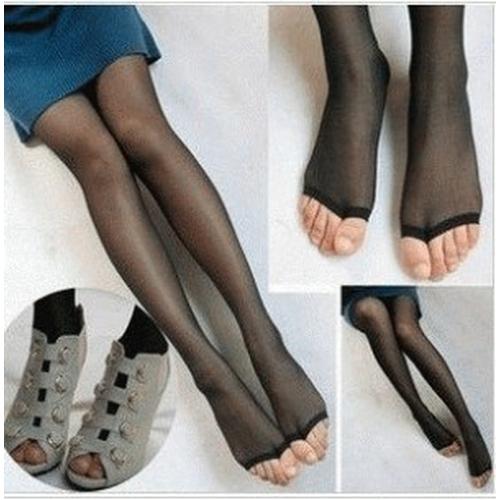 Gambar Stocking Bm 5d-Jempol dari AGCollectionShop_NEW undefined Tokopedia