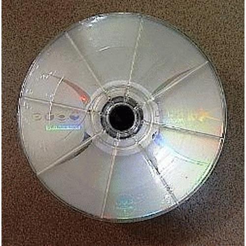Gambar DVD-R 16X ( ISI 50 ) dari Toko Komputer Mbah Priok Jakarta Barat Tokopedia