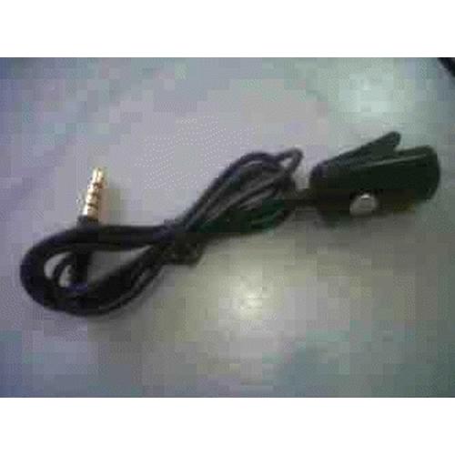 Gambar SAMBUNGAN HEADSET KE Blackberry dari Toko Komputer Mbah Priok Jakarta Barat Tokopedia