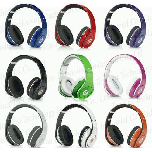 Gambar HEADSET DR DRE SOLO HD BEATS 01 dari Toko Komputer Mbah Priok Jakarta Barat Tokopedia