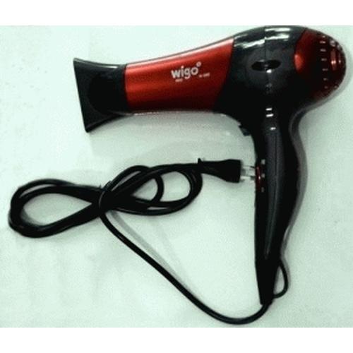 Gambar Hair Dryer Wigo W888 dari Harmony Shop Kota Bandung Tokopedia