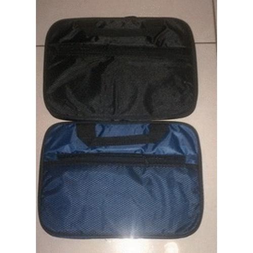 Foto Produk Softcase Notebook 14" dari Dbestcompushop