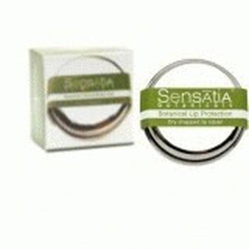Foto Produk SENSATIA LIP PROTECTION dari Green Shop Indonesia