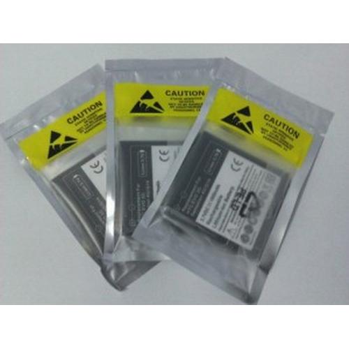 Gambar Battery Replacement 1800mAh Li-ion Battery for HTC Sensation, HTC Sensation XE, HTC EVO 3D dari XOTechno Computer Kota Semarang Tokopedia