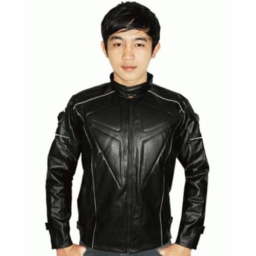 Gambar Jaket Cowok dari Catalina Distro Kota Bandung Tokopedia