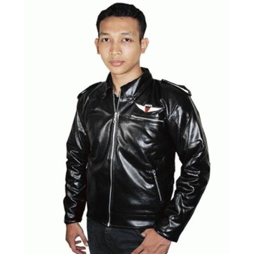 Gambar Jaket Cowok dari Catalina Distro Kota Bandung Tokopedia