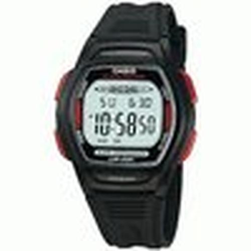 Gambar Casio LW-201 Original dari Ogyta Shop Jakarta Pusat Tokopedia
