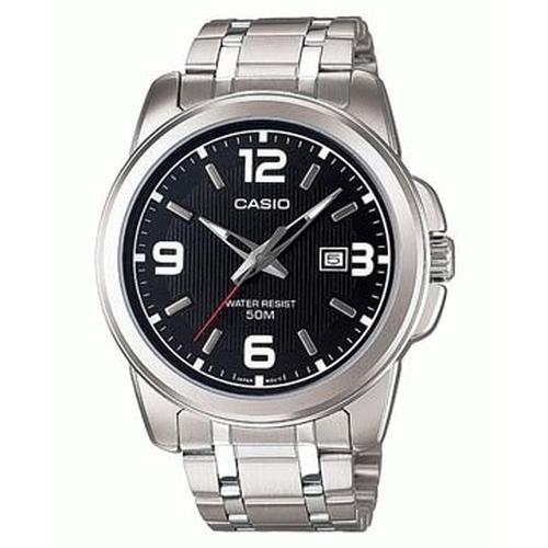 Foto Produk CASIO MTP-1314D-1AV dari QuartzOL Shop