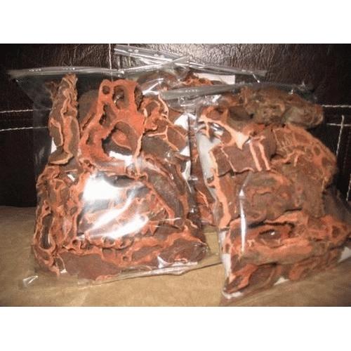 Foto Produk Sarang Semut Papua dari Afwan Herbal