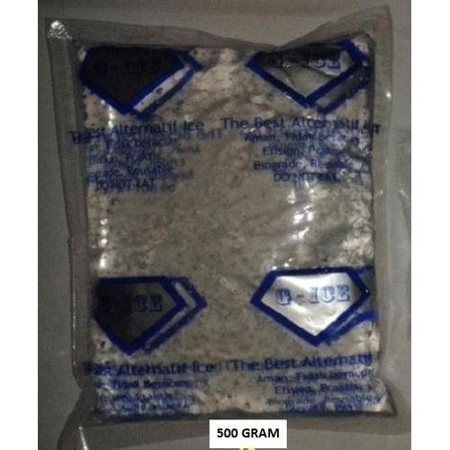 Gambar ICE GEL BESAR dari Beautiful Rainbow Shop Jakarta Pusat Tokopedia